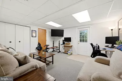 261 Waterford Lane, Winchester, VA 22602 - Photo 22