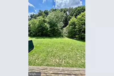 104 Eastside Lane, Winchester, VA 22602 - Photo 6