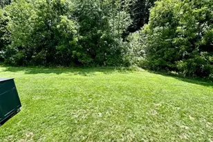 104 Eastside Ln, Winchester, VA 22602 - Photo 6
