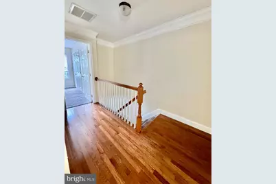 104 Eastside Lane, Winchester, VA 22602 - Photo 10