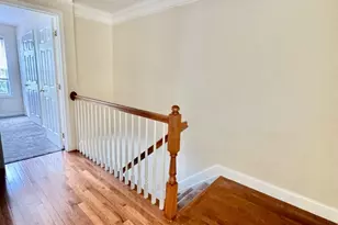 104 Eastside Ln, Winchester, VA 22602 - Photo 10