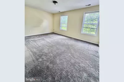 104 Eastside Lane, Winchester, VA 22602 - Photo 14
