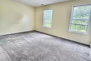104 Eastside Ln, Winchester, VA 22602 - Photo 14