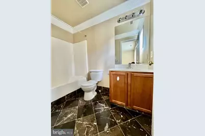 104 Eastside Lane, Winchester, VA 22602 - Photo 12
