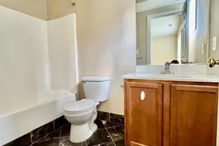 104 Eastside Ln, Winchester, VA 22602 - Photo 12