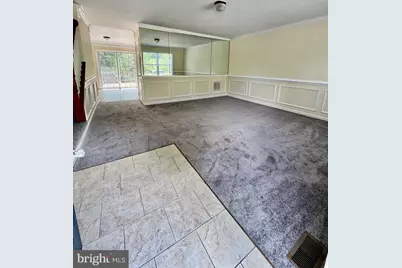104 Eastside Lane, Winchester, VA 22602 - Photo 2