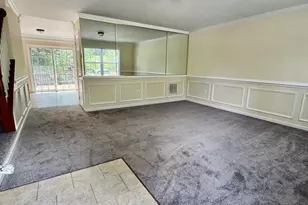 104 Eastside Ln, Winchester, VA 22602 - Photo 2