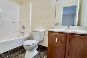 104 Eastside Ln, Winchester, VA 22602 - Photo 16