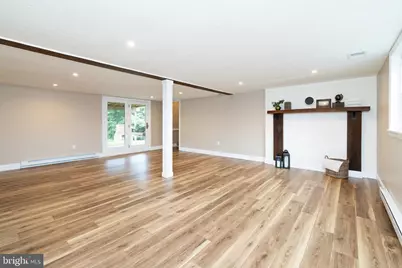 127 Mountain View Road, Winchester, VA 22603 - Photo 32
