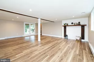 127 Mountain View Rd, Winchester, VA 22603 - Photo 32