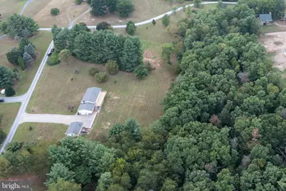 127 Mountain View Road, Winchester, VA 22603 - Photo 54