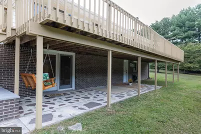 127 Mountain View Road, Winchester, VA 22603 - Photo 58