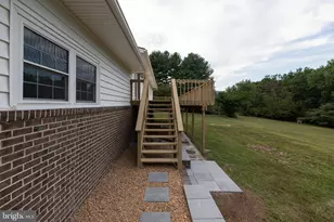 127 Mountain View Rd, Winchester, VA 22603 - Photo 22