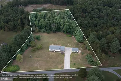 127 Mountain View Road, Winchester, VA 22603 - Photo 52