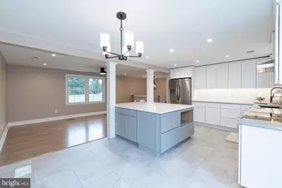 127 Mountain View Road, Winchester, VA 22603 - Photo 10
