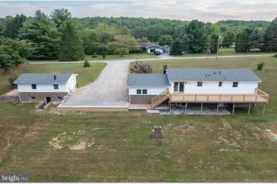 127 Mountain View Road, Winchester, VA 22603 - Photo 56