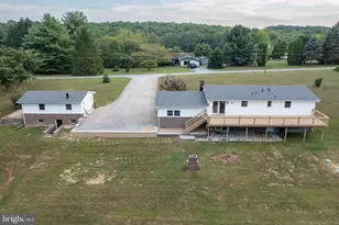 127 Mountain View Rd, Winchester, VA 22603 - Photo 56