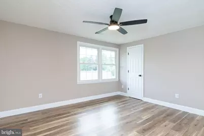 127 Mountain View Road, Winchester, VA 22603 - Photo 16