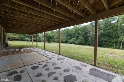 127 Mountain View Road, Winchester, VA 22603 - Photo 40