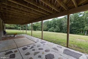 127 Mountain View Rd, Winchester, VA 22603 - Photo 40