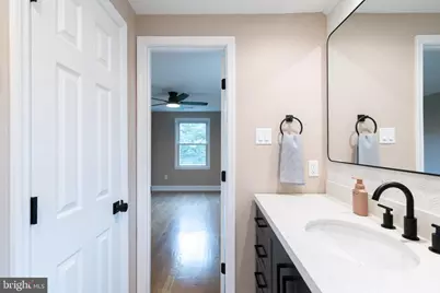 127 Mountain View Road, Winchester, VA 22603 - Photo 20