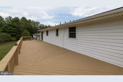 127 Mountain View Road, Winchester, VA 22603 - Photo 26