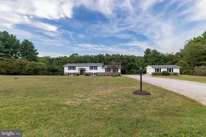 127 Mountain View Road, Winchester, VA 22603 - Photo 2
