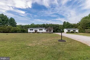 127 Mountain View Rd, Winchester, VA 22603 - Photo 2