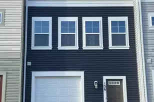 136 Swansong Pl, Winchester, VA 22603 - Photo 1