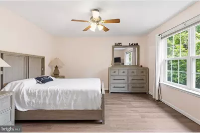 900 Enfield Drive, Winchester, VA 22602 - Photo 36