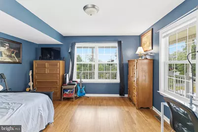 900 Enfield Drive, Winchester, VA 22602 - Photo 44