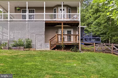900 Enfield Drive, Winchester, VA 22602 - Photo 18