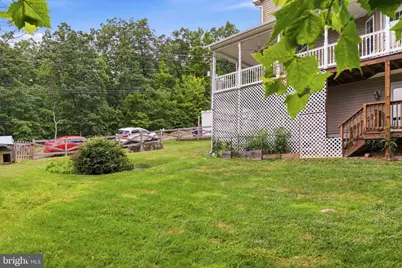 900 Enfield Drive, Winchester, VA 22602 - Photo 16