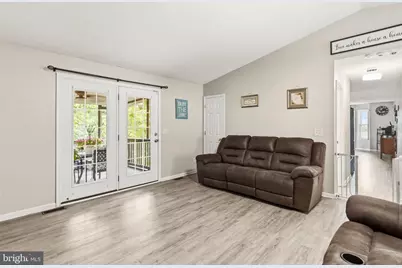 900 Enfield Drive, Winchester, VA 22602 - Photo 24