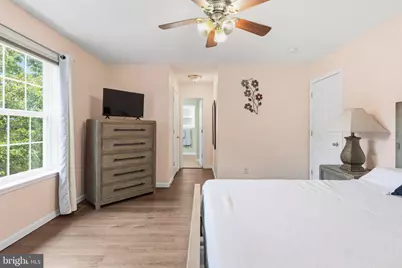 900 Enfield Drive, Winchester, VA 22602 - Photo 38