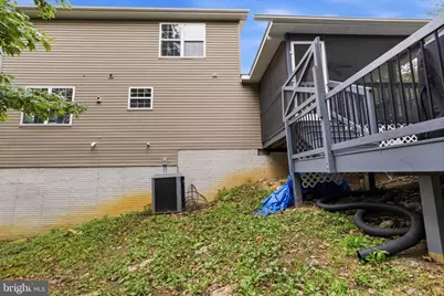 900 Enfield Drive, Winchester, VA 22602 - Photo 12