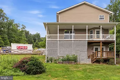 900 Enfield Drive, Winchester, VA 22602 - Photo 14
