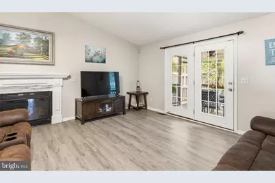 900 Enfield Drive, Winchester, VA 22602 - Photo 22