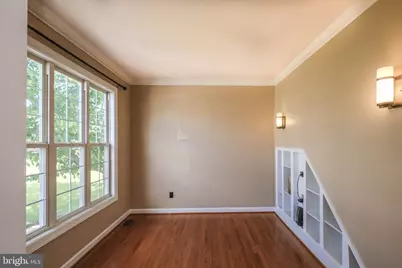 109 Kabardin Court, Stephens City, VA 22655 - Photo 6