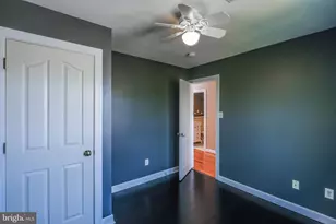 109 Kabardin Ct, Stephens City, VA 22655 - Photo 32