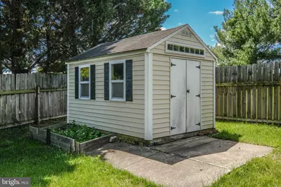 109 Kabardin Court, Stephens City, VA 22655 - Photo 48