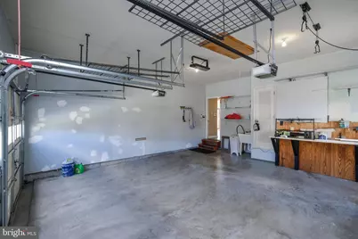 109 Kabardin Court, Stephens City, VA 22655 - Photo 52