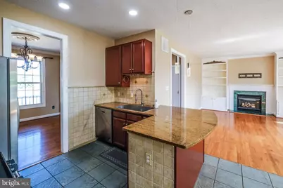 109 Kabardin Court, Stephens City, VA 22655 - Photo 14