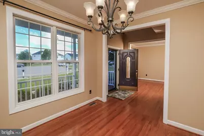 109 Kabardin Court, Stephens City, VA 22655 - Photo 8