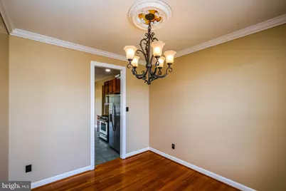 109 Kabardin Court, Stephens City, VA 22655 - Photo 10