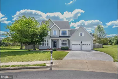 109 Kabardin Court, Stephens City, VA 22655 - Photo 1