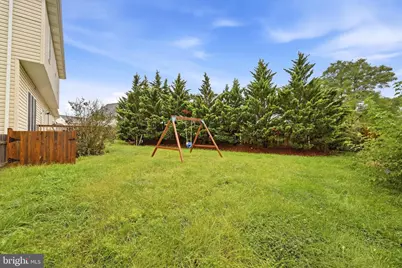 207 Clydesdale Drive, Stephens City, VA 22655 - Photo 4