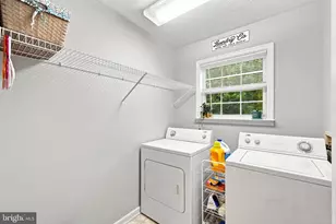 310 Goldenrod Rd, Winchester, VA 22602 - Photo 32