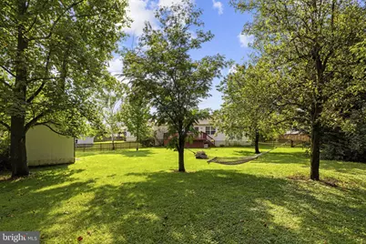 310 Goldenrod Road, Winchester, VA 22602 - Photo 62