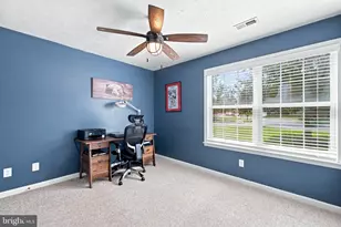 310 Goldenrod Rd, Winchester, VA 22602 - Photo 38